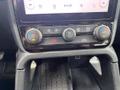 Ford Ranger 2.3 l EcoBoost Plug-in-Hybrid Wildtrak e-4WD Doppelkabine Autom. TECHNOLOGIE/SITZ/SICHERHEITS/RUECKSITZ-PAKET KLIMAAUTOMATIK el. LADERUAMROLLO - bilder 5