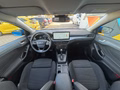 Ford Focus Turnier Active X 155PS/ACC/LED/Rf-Kamera - bilder 2