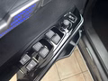 KGM Actyon 1.5 T-GDi AWD Bliss*LED*NAVI*KAM*TOTW - foto 11