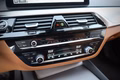 Daumennagel 16 - BMW 520 d Touring #1HD#WINTERPACK#HUP#StHz#8xALU