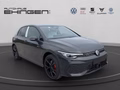 Daumennagel 3 - Volkswagen Golf GTI 2,0 l TSI 195 kW (265 PS) 7-Gang-Doppelkupplungsgetriebe DSG