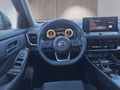 Daumennagel 13 - Nissan X-Trail 1,5 VC-T 163PS Navi/ACC/Winterp/el.Klappe  **