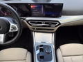 Daumennagel 7 - BMW 430d xDrive Gran Coupé M SPORT LASER/HARMAN/HUD