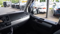 Daumennagel 19 - Volkswagen T6 Multivan 2.0TDI 7SITZER ACC KAM NAVI STANDHZ