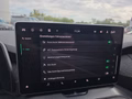 Daumennagel 45 - Skoda Kodiaq 2,0TDI DSG 4x4 aAHK/7-Sitzer/Matrix/Navi/el.Klappe   **