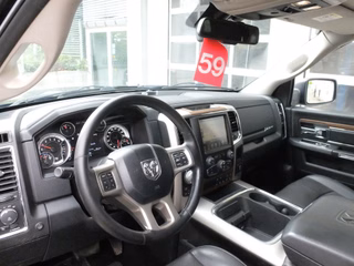 Dodge RAM Diesel aus 1.Hand MWST ausweisbar - photo 10