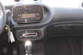 Daumennagel 8 - smart forfour Basis 66 kW