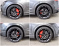 Daumennagel 10 - Audi RS Q8 performance 4.0 TFSI quattro KERAMIK PANO ACC