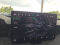 Daumennagel 32 - Skoda Superb Combi 2,0TDI DSG Navi/DCC/ACC/Kamera/Sitzhz.