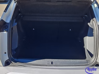 Peugeot 2008 Active  130 EAT8 Sitzheizung Navi Kamera - bilder 7