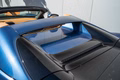 Thumbnail 55 - Ferrari 296 GTS  two color Racing Seats Daytona Carbon