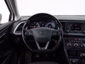 Daumennagel 10 - SEAT Leon FR 2.0TDI SHZ TEMP KLIMA
