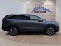 Daumennagel 6 - Skoda Kodiaq 2,0TSI DSG 4x4 aAHK/7-Sitzer/Matrix/Navi/el.Klappe **