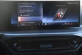 Daumennagel 29 - BMW 320 D M SPORT/SHADOW/ LCI/WIDES./360°/HUD/ACC/AHK