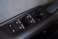 Daumennagel 43 - Audi Q8 50 TDI quattro  AUT PANO AHK B&O HEAD-UP STHZ NACHTSICHT