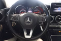 Thumbnail 25 - Mercedes-Benz C 220 BlueTec d 7G Avantgarde