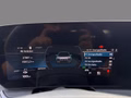 Daumennagel 17 - Audi SQ6 e-tron quattro S-LINE MMI Experience pro