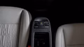 Daumennagel 18 - Fiat 500e  KAM ACC NAVI LEDER PANO SHZ