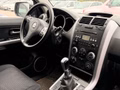 Daumennagel 5 - Suzuki Grand Vitara 1.9 DDIS X 30 MOTORSCHADEN TÜV 03/27 Xenon Klimaaut. 2.Hand