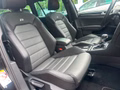 Daumennagel 12 - Volkswagen Golf VII Variant R *4M*PERFORMANCE*VC*DYNAUDIO*