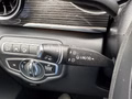 Thumbnail 23 - Mercedes-Benz V 300d Avantg 4Mot Lang 6-Sitz LED|TEMP|STHZ|AHK|360°