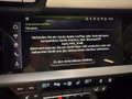 Daumennagel 12 - Audi A3 SB TFSI S-Tronic Kamera NAVI LED ACC