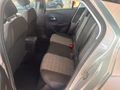 Daumennagel 10 - Opel Corsa F Edition NAVI Sitzheizung Klima