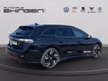 Daumennagel 6 - Volkswagen ID.7 Tourer Pro AHK+Sthz+HUD+Matrix+ACC+Navi+Kamera