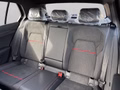 Daumennagel 12 - Volkswagen Golf GTI Clubsport 2,0 l TSI OPF 221 kW (300 PS) 7-Gang-Doppelkupplungsgetriebe DSG