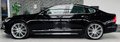 Daumennagel 8 - Volvo S90 Inscription AWD Bowers&Wilkins|360 |HUD|KEYLESS