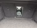 Daumennagel 14 - Skoda Octavia Combi 2.0 TDI "Ambition" 1.Hand/BI-Xenon/NAVI/AHK/Neue Reifen