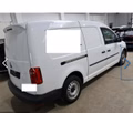 Thumbnail 4 - Volkswagen Caddy Nfz Maxi Kasten EcoProfi BMT