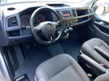 Daumennagel 11 - Volkswagen T6 Caravelle 2.0 FWD Comfortline/II.HD/NAVI/MFL/