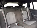 Daumennagel 8 - BMW 320d xDrive M Sport PRO AHK/360°/HEADUP/H&K/ACC