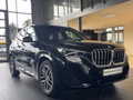 BMW X1 18i sDrive M Sport A-LED/AHK/Komf.Zg Shadow - foto 1