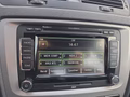 Daumennagel 27 - Skoda Octavia 1.8TSI Elegance aAHK/Xenon/Navi/Sitzhz/Temp.