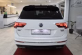 Daumennagel 3 - Volkswagen Tiguan Allspace Highline/R-LINE 4Motion
