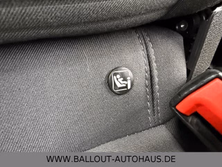 Ford C-Max Titanium*2.HAND*NAVI*AHK*TEMP*TOT*SYNC*EU6 - photo 21