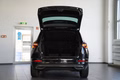 Daumennagel 10 - Skoda Karoq Sportline 4x4  AUT NAV LED PANO 360°