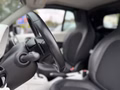 Daumennagel 19 - Smart ForTwo CABRIO BRABUS*NAVI*BLACK&WHITE*AUTOMATIK