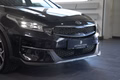 Daumennagel 6 - Kia XCeed Xdition  AUT NAV LED MEM JBL