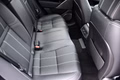 Daumennagel 15 - Land Rover Range Rover Velar R-Dynamic HSE  Scheckheft
