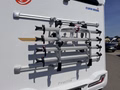 Daumennagel 43 - Eura Mobil Profila T660 EB Mondial Dachklima 5J-Garantie 9G