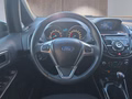 Daumennagel 13 - Ford B-Max 1.0 125PS 16*Alu/Navi/Pano/Winterp/Keyless