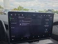 Daumennagel 36 - Skoda Kodiaq 1,5TSI DSG aAHK/7-Sitzer/Navi/ACC/el.Klappe  **