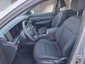 Daumennagel 9 - Hyundai TUCSON 1.6 T-GDI DCT Navi/Kamera/Keyless/Sitzhz.   **