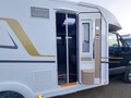 Thumbnail 9 - Eura Mobil Profila T 726 QF Mondial Plus 4,5T