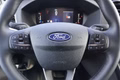 Daumennagel 18 - Ford Transit Bus 460 L4H3 18-Sitzer UPE=91000Euro!      **