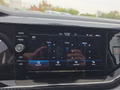 Daumennagel 37 - Volkswagen Taigo 1,0TSI 115PS DSG 16*Alu/LED/App Connect  **