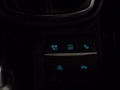 Daumennagel 20 - Ford Puma Titanium NAVI SITZHEIZUNG KAMERA PDC